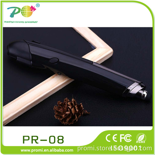 Hot selling expensive electronic corporate gifts business gift for partner PR-08